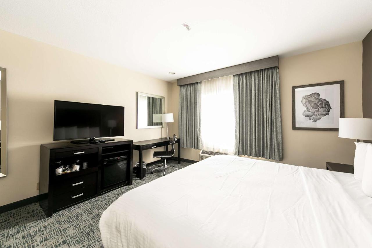 Hotel Best Western & Zoo -seaworld Area 3*