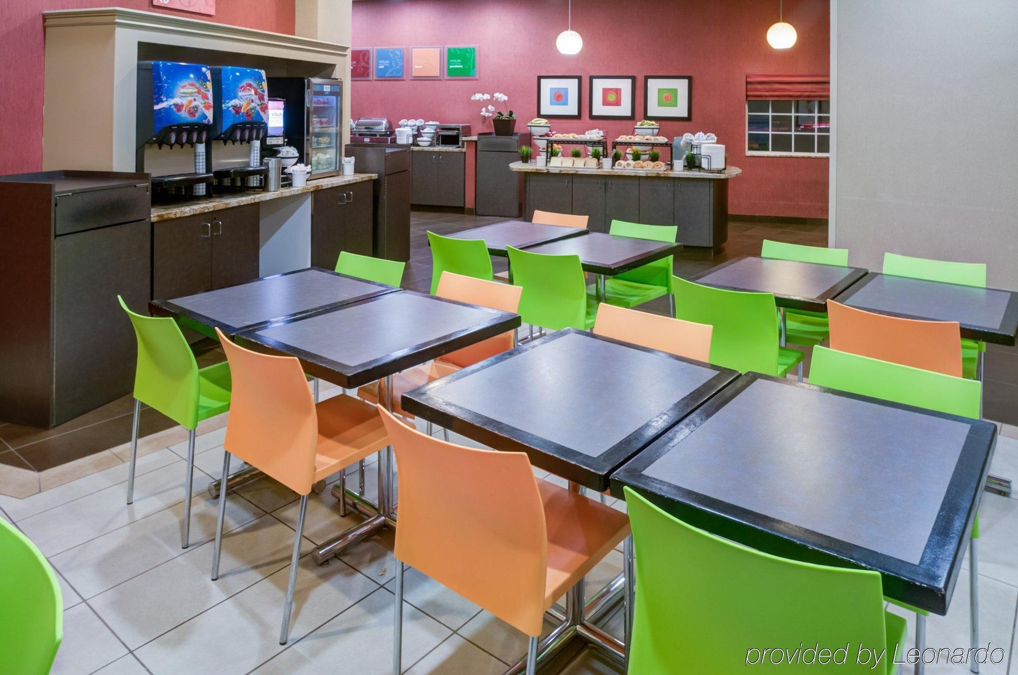 Best Western & Zoo -seaworld Area Hotel San Diego