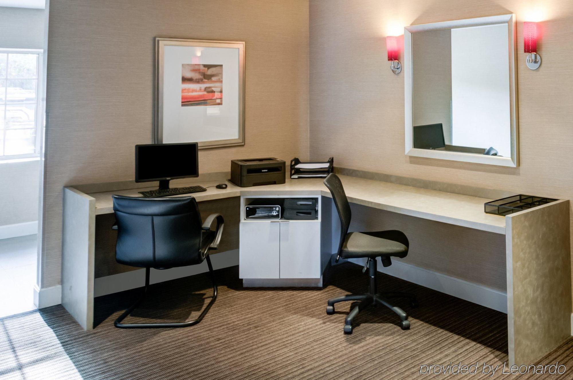 Hotel Best Western & Zoo -seaworld Area San Diego
