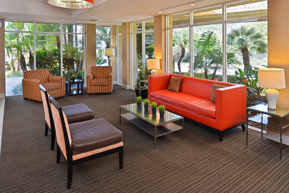 Comfort Inn&suites Zoo Seaworld Area San Diego