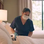 Best Western Inn & Suites San Diego Zoo -Seaworld Area 